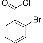 Merck 2-Bromobenzoyl chloride