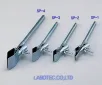 AS ONE Light Clamp, 라이트 클램프