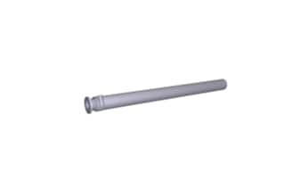 Waters Vacuum Hose, 25 mm x 5 m
