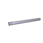 Waters Vacuum Hose, 25 mm x 5 m