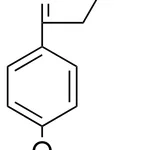 Merck 4'-METHOXYBUTYROPHENONE