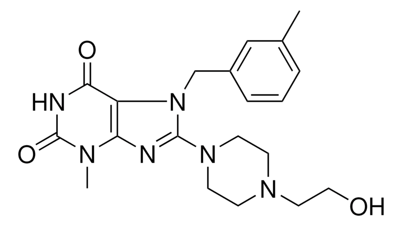 Merck ALDRICHCPR R866512-