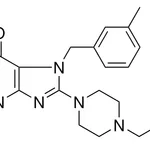 Merck ALDRICHCPR R866512-