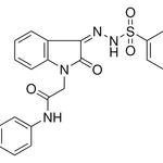 Merck RCL R49,641-3 - 5mg