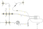Sartoflow® 5000 SU Permeate TC OH(8a)
