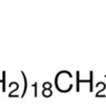 Merck HENEICOSANOIC ACID