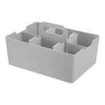 AS ONE Desk Box, 데스크 박스