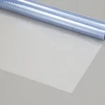 AS ONE Non-phthalic Acid based PVC Film, 비프탈산계 PVC 필름
