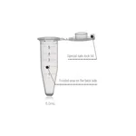 GVS Cell culture units-Micro-Centrifuge tube