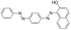 Merck SUDAN III