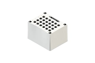 Waters 4 mL Autosampler Vial Domino