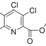 Merck 3,4,5,6-TETRACHLORO-PYRIDINE-2 - 5 MG