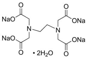 Merck ETHYLENEDIAMINETETRAACETIC ACID        &