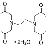 Merck ETHYLENEDIAMINETETRAACETIC ACID &