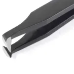 SIPEL 컷팅 핀셋 15AP-EX Tweezer