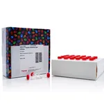 Thermo Fisher Scientific Pierce Peptide Desalting Spin Columns, 50 Columns