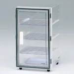 AS ONE Desiccator, 데시케이터