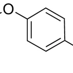 Merck 1-(4-(4-Fluorophenoxy)phenyl)thiourea