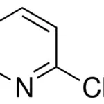 Merck 2-CYANOPYRIDINE, 99%