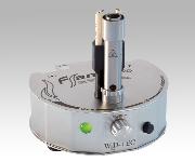 AS ONE Electronic IgnitIon Bunsen Burner, 전자착화식 분젠버너