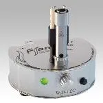 AS ONE Electronic IgnitIon Bunsen Burner, 전자착화식 분젠버너