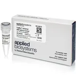 Thermo Fisher Scientific TaqMan Universal DNA Spike-In Control