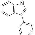 Merck 1-TERT-BUTYL-3-(4-CHLOROPHENYL - 50 MG&