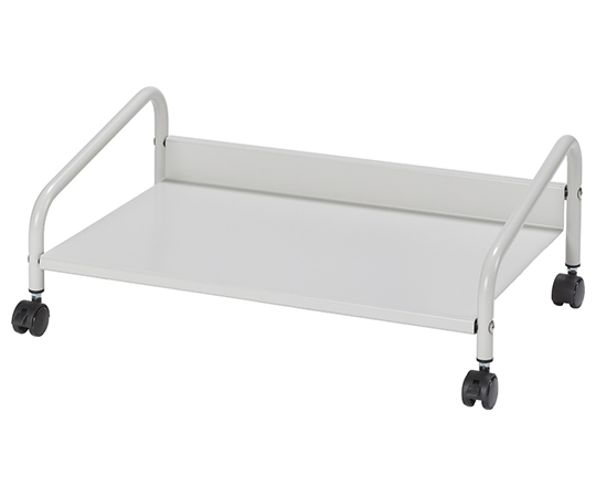 AS ONE Under Desk Wagon, 언더 데스크 왜건