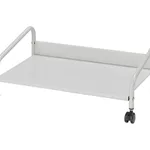 AS ONE Under Desk Wagon, 언더 데스크 왜건