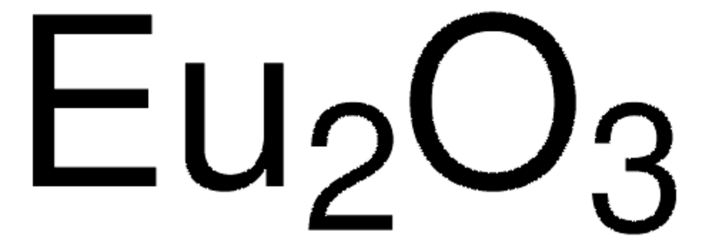 Merck Europium(III) oxide
