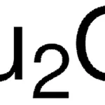 Merck Europium(III) oxide