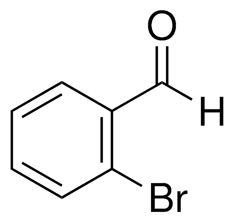 Merck 2-Bromobenzaldehyde