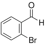 Merck 2-Bromobenzaldehyde