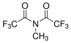 Merck N-METHYL-BIS-TRIFLUOROACETAMIDE