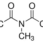 Merck N-METHYL-BIS-TRIFLUOROACETAMIDE