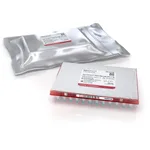 Thermo Fisher Scientific Ion Torrent Dual Barcode Kit 1-96