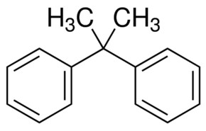 Merck 2,2-DIPHENYLPROPANE, >=96%