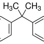Merck 2,2-DIPHENYLPROPANE, >=96%