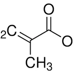 Merck METHACRYLIC ACID, CONTAINS 250 PPM MEHQ&