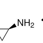 Merck Tranylcypromine Sulfate