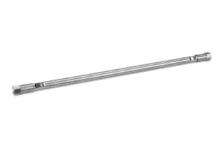 Waters SunFire Silica Column, 100 Å, 5 µm, 4.6 mm X 250 mm, 1/pk