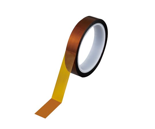 AS ONE ESD Polyimide Tape, ESD 폴리이미드 테이프