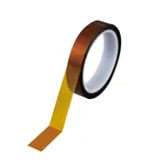 AS ONE ESD Polyimide Tape, ESD 폴리이미드 테이프