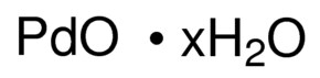 Merck PALLADIUM(II) OXIDE HYDRATE