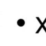 Merck PALLADIUM(II) OXIDE HYDRATE