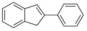 Merck 2-PHENYLINDENE, 97%