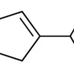 Merck 2-PHENYLINDENE, 97%