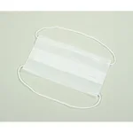 AS ONE 2PLY Mask ASPURE, 2PLY 마스크 아즈퓨아