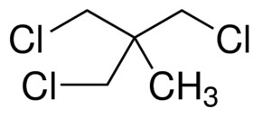 Merck 1,3-DICHLORO-2-(CHLOROMETHYL)-2-