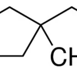 Merck 1,3-DICHLORO-2-(CHLOROMETHYL)-2-
